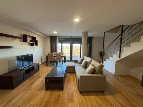 Fotografía del inmueble reportado: 780 €/mes — Toledo, Toledo