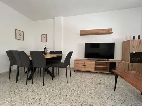 Fotografía del inmueble reportado: 999 €/mes — Granada, Granada