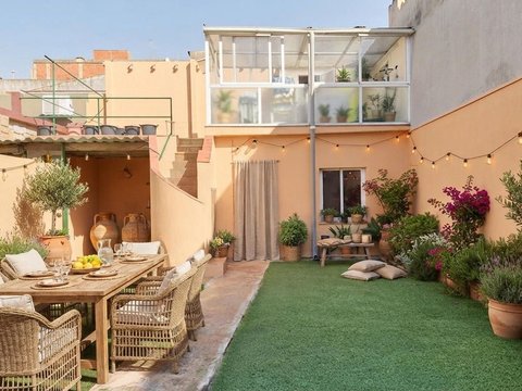 3-bedroom freehold villa in Palafrugell — photo 1 of 1