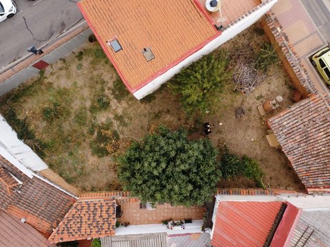 Primera foto del inmueble