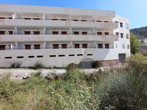 Primera foto del inmueble