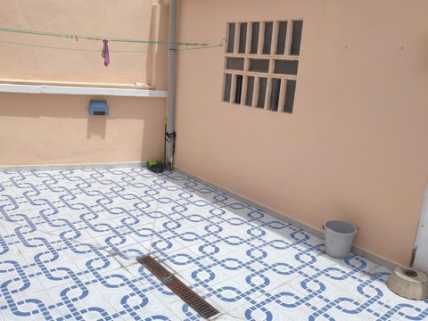 Primera foto del inmueble