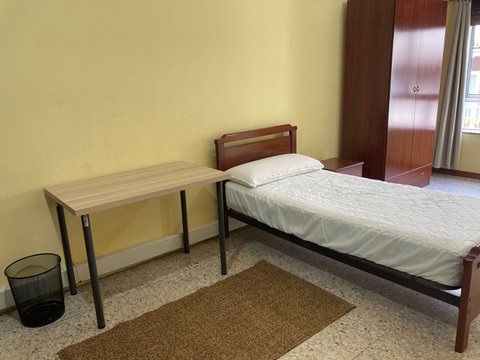 Primera foto del inmueble