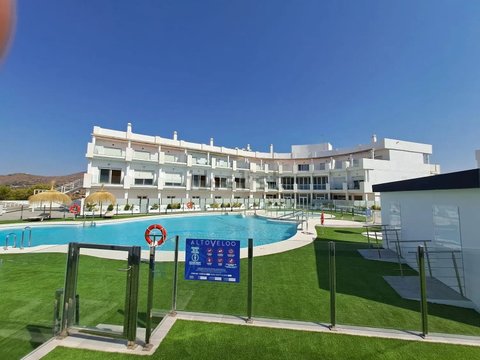 Primera foto de l'immoble