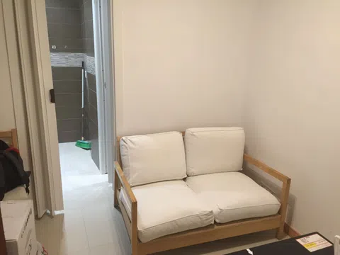 Fotografía del inmueble reportado: 780 €/mes — Madrid Capital, Madrid Capital