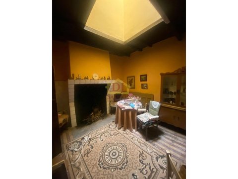 Primera foto del inmueble