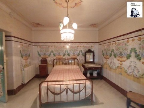 Primera foto del inmueble