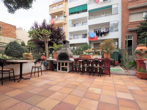 Primera foto del inmueble