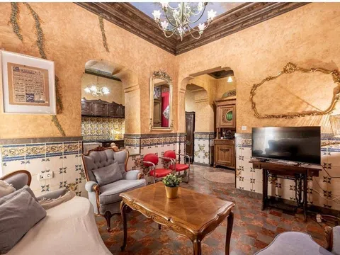 Fotografía del inmueble reportado: 2.085 €/mes — Granada, Granada