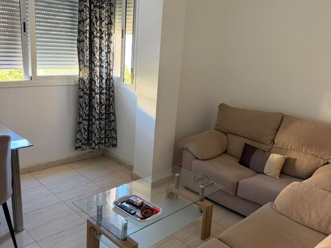 First photo of the property