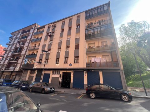 Primera foto del inmueble
