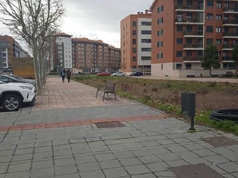Primera foto del inmueble