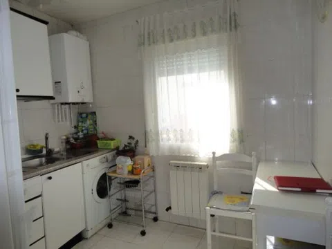 Fotografía del inmueble reportado: 1.300 €/mes — Burgos, Burgos