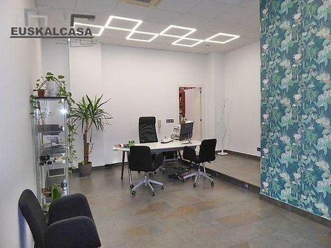 Primera foto del inmueble