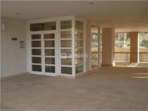 Fotografía del inmueble reportado: 1.450 €/mes — Alicante, Alicante