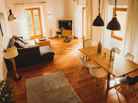 Fotografía del inmueble reportado: 3.400 €/mes — Palma de Mallorca, Palma de Mallorca