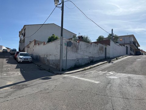 Primera foto del inmueble