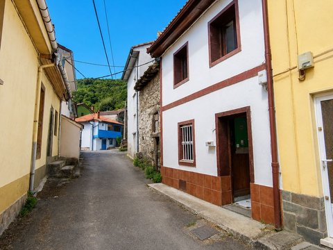 Primera foto del inmueble