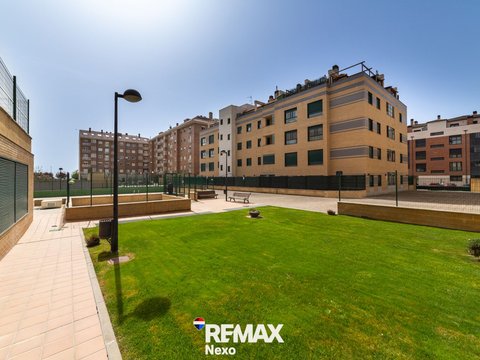 Primera foto del inmueble