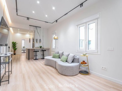 Primera foto del inmueble