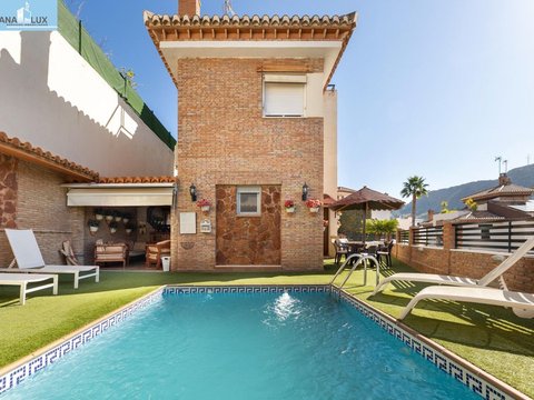 Primera foto del inmueble