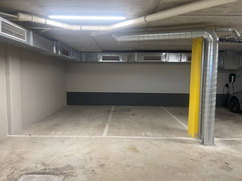 Primera foto del inmueble
