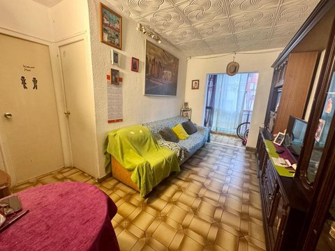 Перша фотографія об’єкта нерухомості