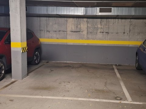 Primera foto de l'immoble