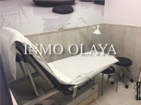Primera foto del inmueble