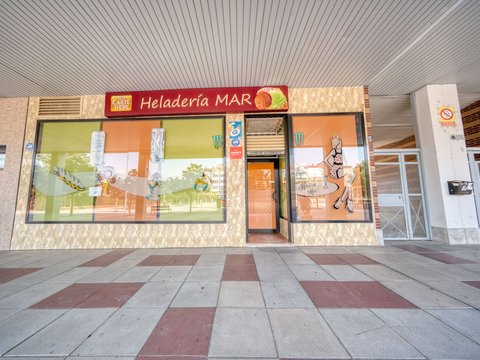Primera foto del inmueble