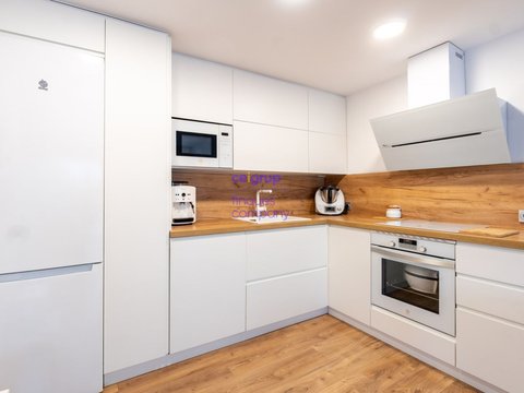 Primera foto del inmueble