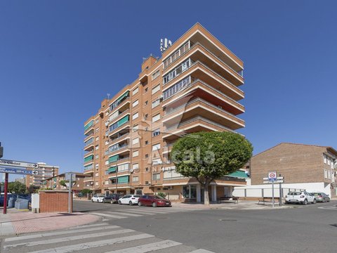 Primera foto del inmueble
