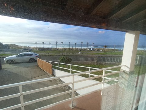 Primera foto del inmueble