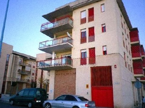 Primera foto del inmueble