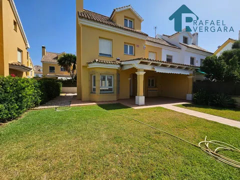 Fotografía del inmueble reportado: 2.000 €/mes — Cádiz, Cádiz
