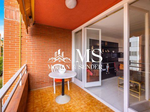 Primera foto del inmueble