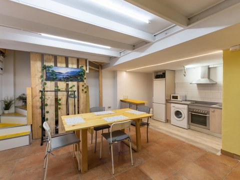 Prima foto dell'immobile