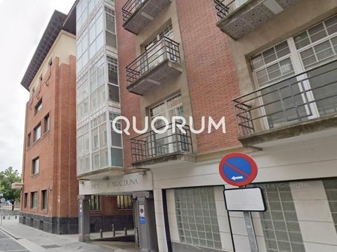 Primera foto del inmueble
