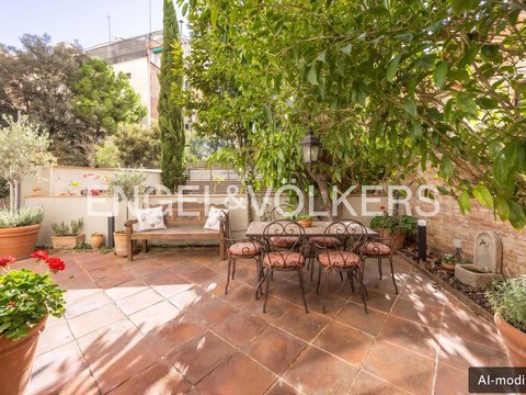 Primera foto del inmueble