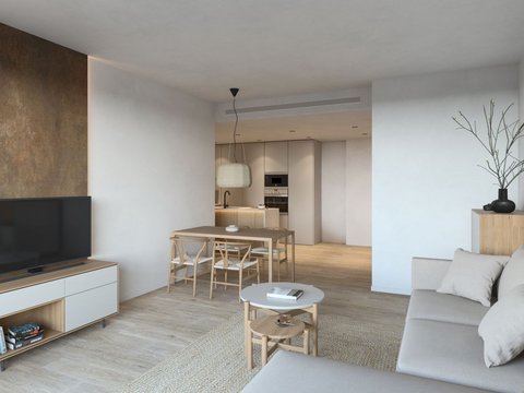 Primera foto del inmueble