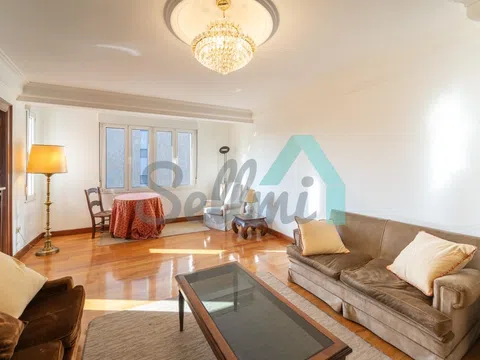Fotografía del inmueble reportado: 2.200 €/mes — Asturias, Asturias