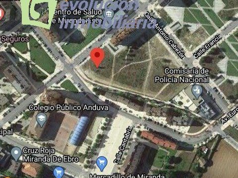 Primera foto del inmueble