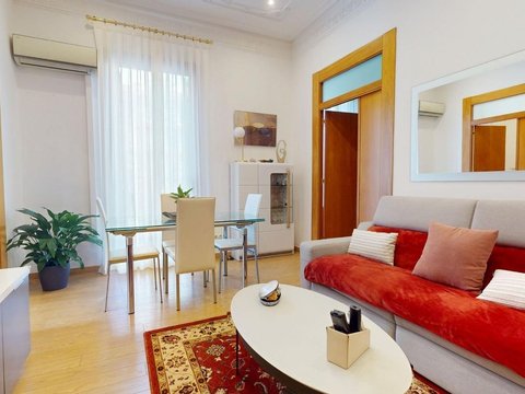 Primera foto del inmueble