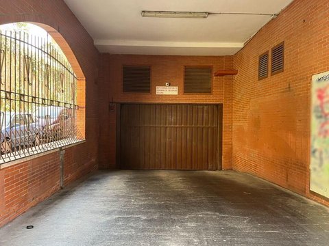 Primera foto del inmueble