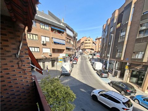 Primera foto del inmueble