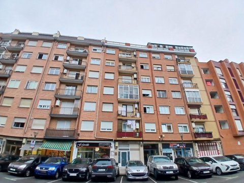 Primera foto del inmueble