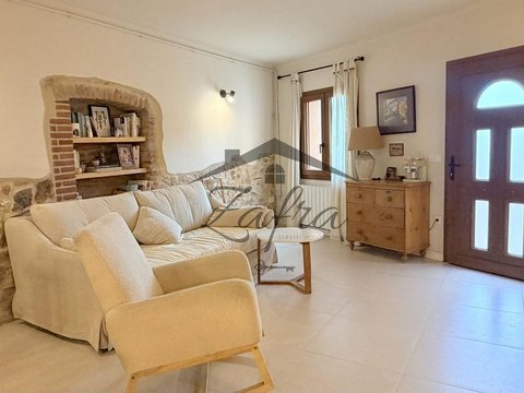 Primera foto del inmueble