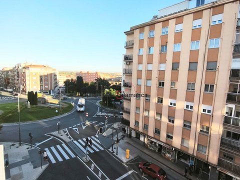 Primera foto del inmueble