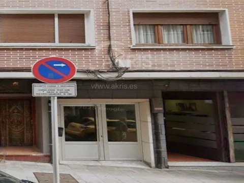 Primera foto del inmueble