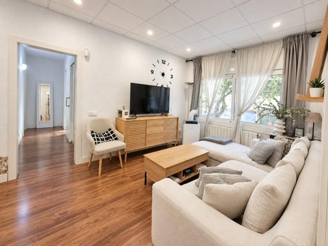 Primera foto del inmueble